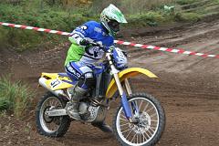 Vrána Loket 2006 152